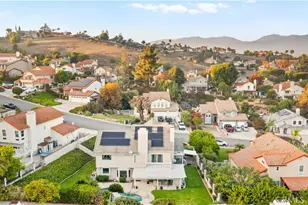 2179 Woodhollow, Chino Hills, CA 91709 - Photo 39