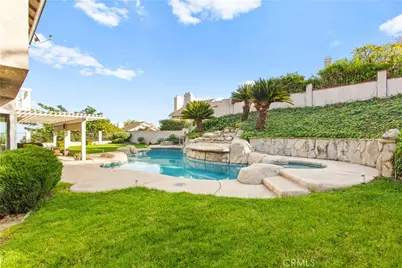2179 Woodhollow, Chino Hills, CA 91709 - Photo 29