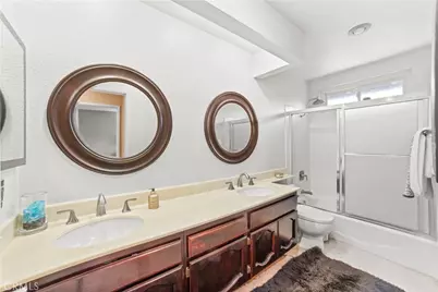 2179 Woodhollow, Chino Hills, CA 91709 - Photo 21