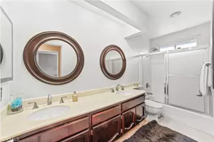 2179 Woodhollow, Chino Hills, CA 91709 - Photo 21