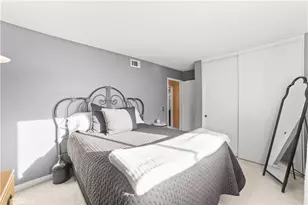 2179 Woodhollow, Chino Hills, CA 91709 - Photo 23