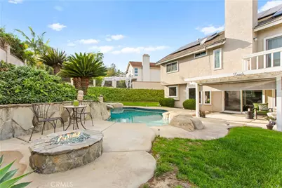 2179 Woodhollow, Chino Hills, CA 91709 - Photo 33