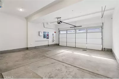 1804 Saltbush Drive, San Marcos, CA 92069 - Photo 21