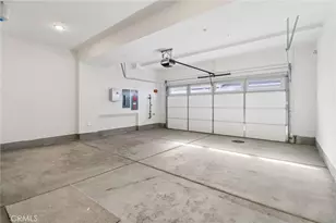 1804 Saltbush Dr, San Marcos, CA 92069 - Photo 21