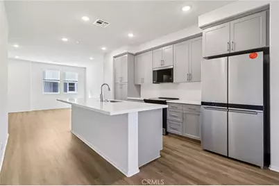 1804 Saltbush Drive, San Marcos, CA 92069 - Photo 7