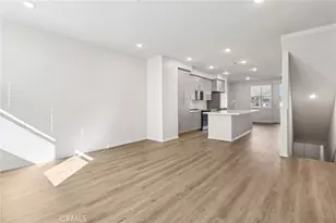 1804 Saltbush Dr, San Marcos, CA 92069 - Photo 3