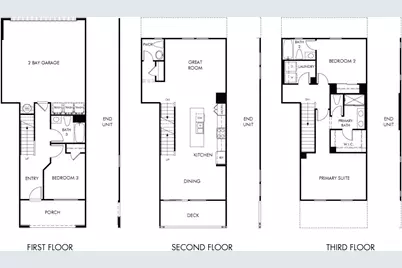 1804 Saltbush Drive, San Marcos, CA 92069 - Photo 27