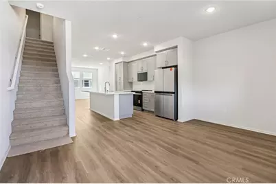 1804 Saltbush Drive, San Marcos, CA 92069 - Photo 5