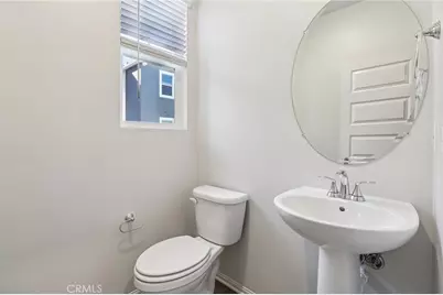 1804 Saltbush Drive, San Marcos, CA 92069 - Photo 11