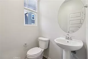 1804 Saltbush Dr, San Marcos, CA 92069 - Photo 11