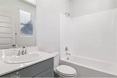 1804 Saltbush Drive, San Marcos, CA 92069 - Photo 15