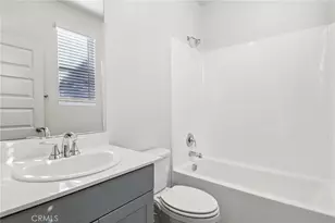 1804 Saltbush Dr, San Marcos, CA 92069 - Photo 15