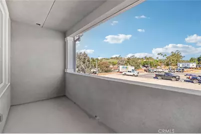 1804 Saltbush Drive, San Marcos, CA 92069 - Photo 23