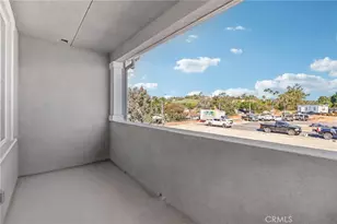 1804 Saltbush Dr, San Marcos, CA 92069 - Photo 23