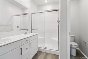 2004 Saltbush Dr, San Marcos, CA 92069 - Photo 21