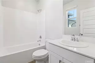 2004 Saltbush Dr, San Marcos, CA 92069 - Photo 17