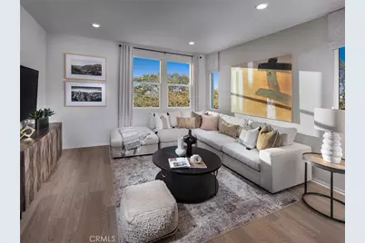 2004 Saltbush Drive, San Marcos, CA 92069 - Photo 9