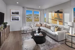 2004 Saltbush Dr, San Marcos, CA 92069 - Photo 9