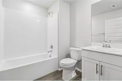 2004 Saltbush Drive, San Marcos, CA 92069 - Photo 29