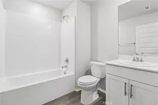 2004 Saltbush Dr, San Marcos, CA 92069 - Photo 29