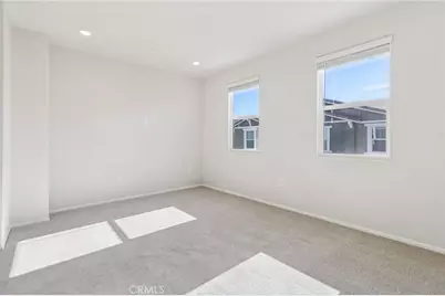 2004 Saltbush Drive, San Marcos, CA 92069 - Photo 23