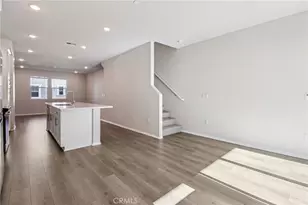 2004 Saltbush Dr, San Marcos, CA 92069 - Photo 9