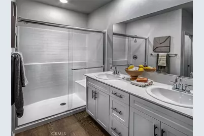 2004 Saltbush Drive, San Marcos, CA 92069 - Photo 11