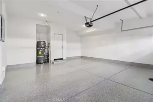 2004 Saltbush Dr, San Marcos, CA 92069 - Photo 31