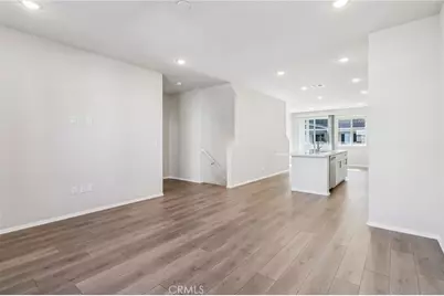 2004 Saltbush Drive, San Marcos, CA 92069 - Photo 7