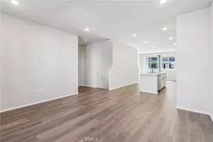 2004 Saltbush Dr, San Marcos, CA 92069 - Photo 7