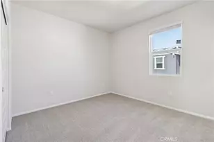 2004 Saltbush Dr, San Marcos, CA 92069 - Photo 15