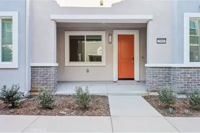 2004 Saltbush Drive, San Marcos, CA 92069 - Photo 1