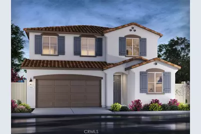 2064 Meyer Lane, Redlands, CA 92374 - Photo 1