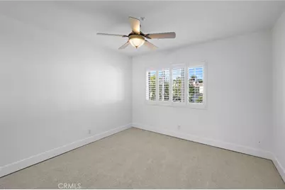 70 Calle Sol #73, San Clemente, CA 92672 - Photo 23