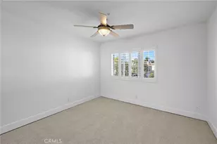 70 Calle Sol, San Clemente, CA 92672 - Photo 23