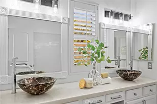 70 Calle Sol, San Clemente, CA 92672 - Photo 29