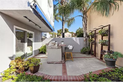 70 Calle Sol #73, San Clemente, CA 92672 - Photo 21