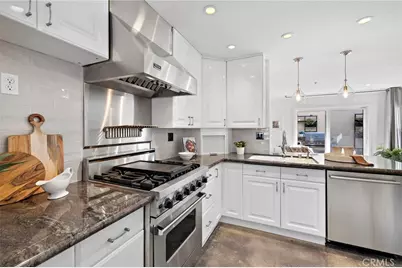 70 Calle Sol #73, San Clemente, CA 92672 - Photo 9