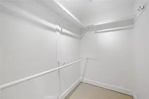 70 Calle Sol, San Clemente, CA 92672 - Photo 27