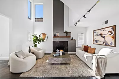 70 Calle Sol #73, San Clemente, CA 92672 - Photo 3