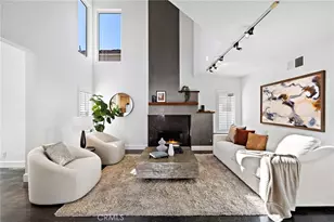 70 Calle Sol, San Clemente, CA 92672 - Photo 3