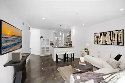 70 Calle Sol #73, San Clemente, CA 92672 - Photo 11