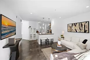 70 Calle Sol, San Clemente, CA 92672 - Photo 11