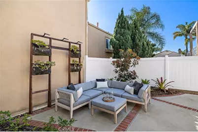 70 Calle Sol #73, San Clemente, CA 92672 - Photo 17