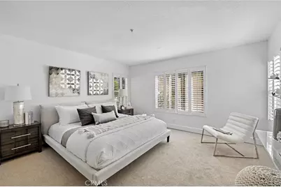 70 Calle Sol #73, San Clemente, CA 92672 - Photo 25