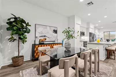 255 Elm, Long Beach, CA 90802 - Photo 3