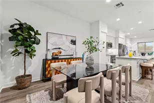 255 Elm, Long Beach, CA 90802 - Photo 3