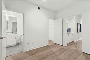 255 Elm, Long Beach, CA 90802 - Photo 11