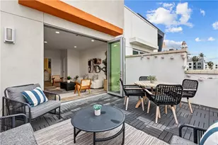 255 Elm, Long Beach, CA 90802 - Photo 15