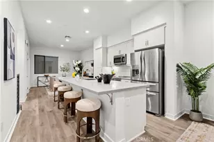 255 Elm, Long Beach, CA 90802 - Photo 1